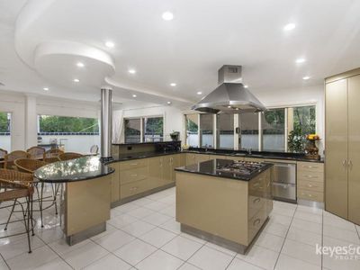 14 Regatta Crescent, Douglas