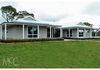 3713 Mitchell Highway, Orange