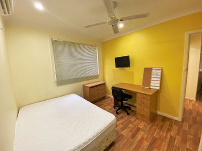 388 Paul Avenue, Lavington