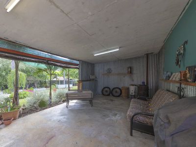 3 Grattan Street, Seymour