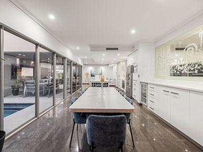 232A Riseley Street, Booragoon