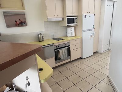 Unit 14 / 3 Cedarwood Court, Casuarina