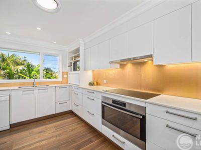 14 Short Street, Brunswick Heads