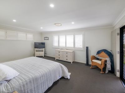 35 Ocean View Road, Arrawarra Headland