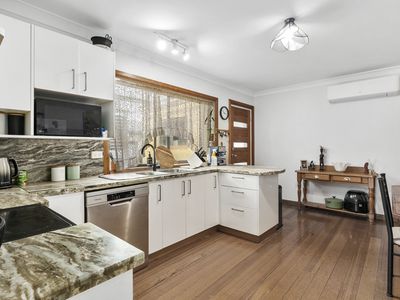 50 Acton Crescent, Goodwood