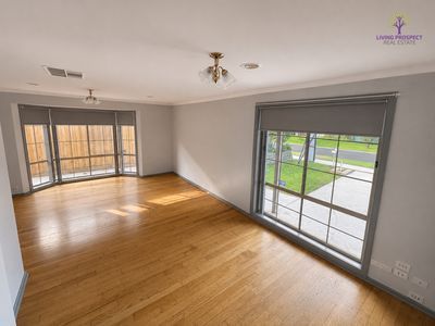 4 Walters Court, Altona Meadows
