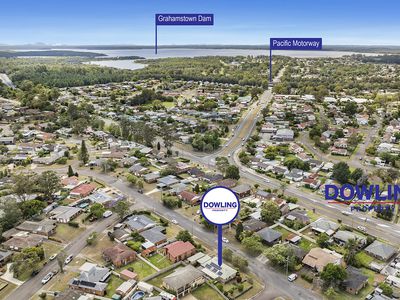 43 Alton Road, Raymond Terrace