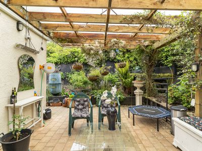 84 Manor Place, Dunedin Central