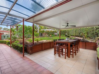 75 Addison Road, Camira