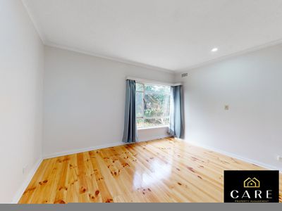 367 Old Dandenong Road, Dingley Village