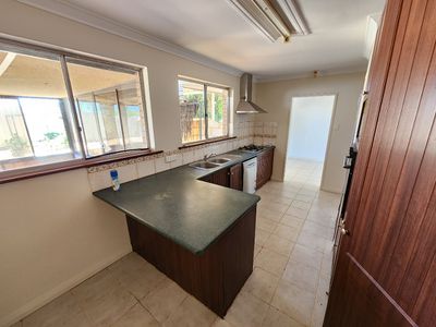 22 Steward Way, Orelia