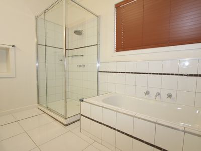 50 Wright Street, Heathcote