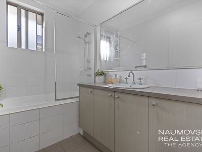 83 Merlot Way, Pearsall