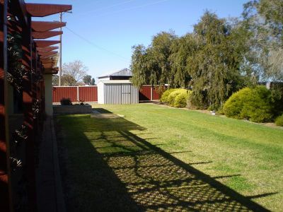 57L Bunglegumbie Road, Dubbo