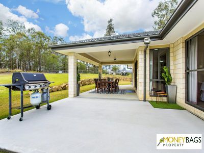61-65 Riverbend Boulevard, Jimboomba