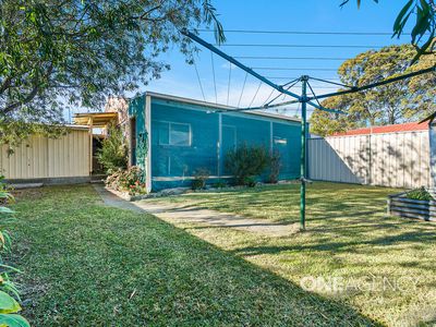 107a Links Avenue, Sanctuary Point