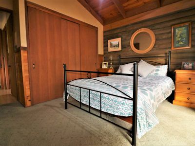 8387 GV Highway, Trawool