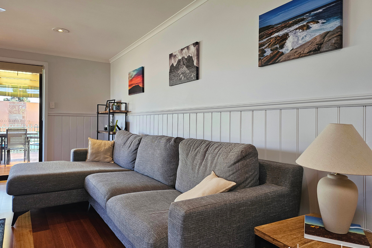 17 Julia Street, Kyabram