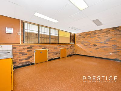 6-8 Belmore Street, Arncliffe