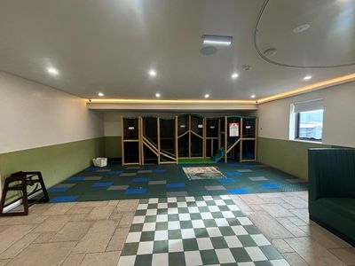 shop 1 / 5 Ferndell Street, South Granville