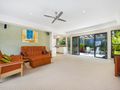 7 / 30 Bardo Road, Newport