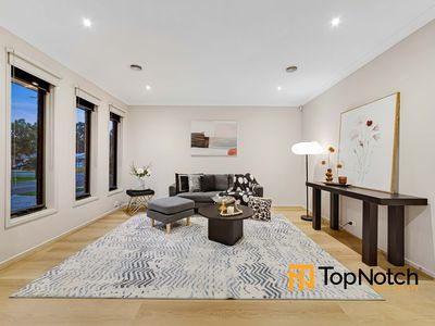 18 Sanctum Circuit, Doreen