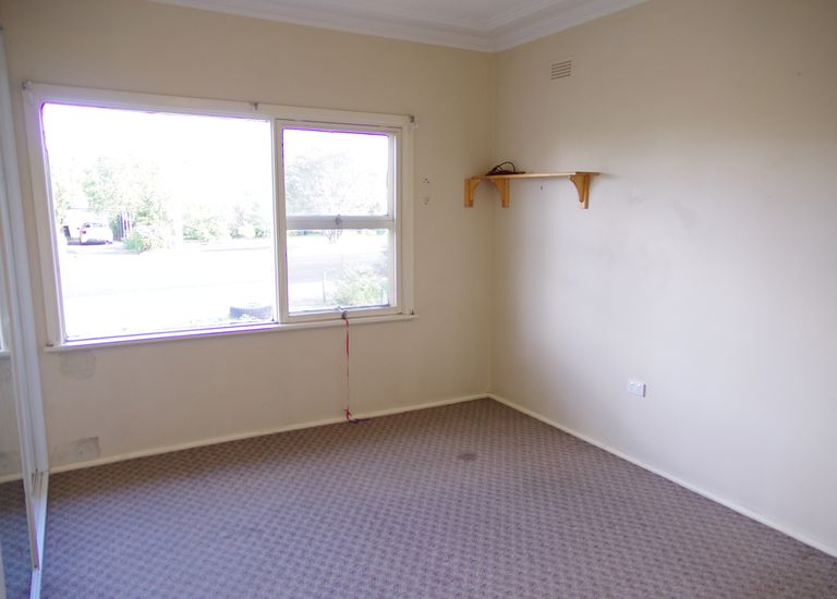 17 Market Street, Tahmoor