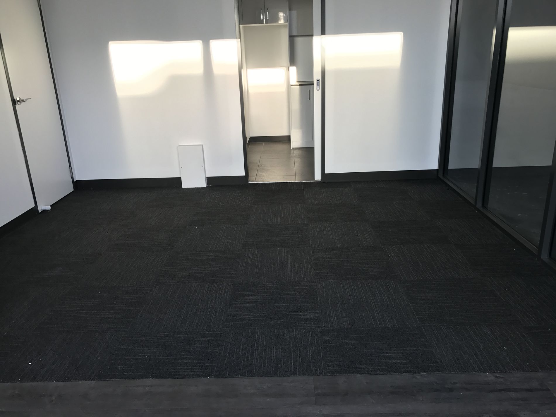 3 / 17 Churchill Street, Williamstown North