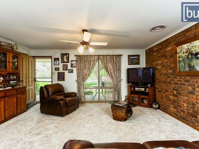 1139 Gerogery Road, Gerogery