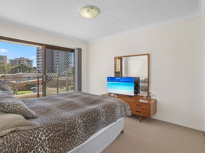 8 / 44-46 Wallis Street, Forster