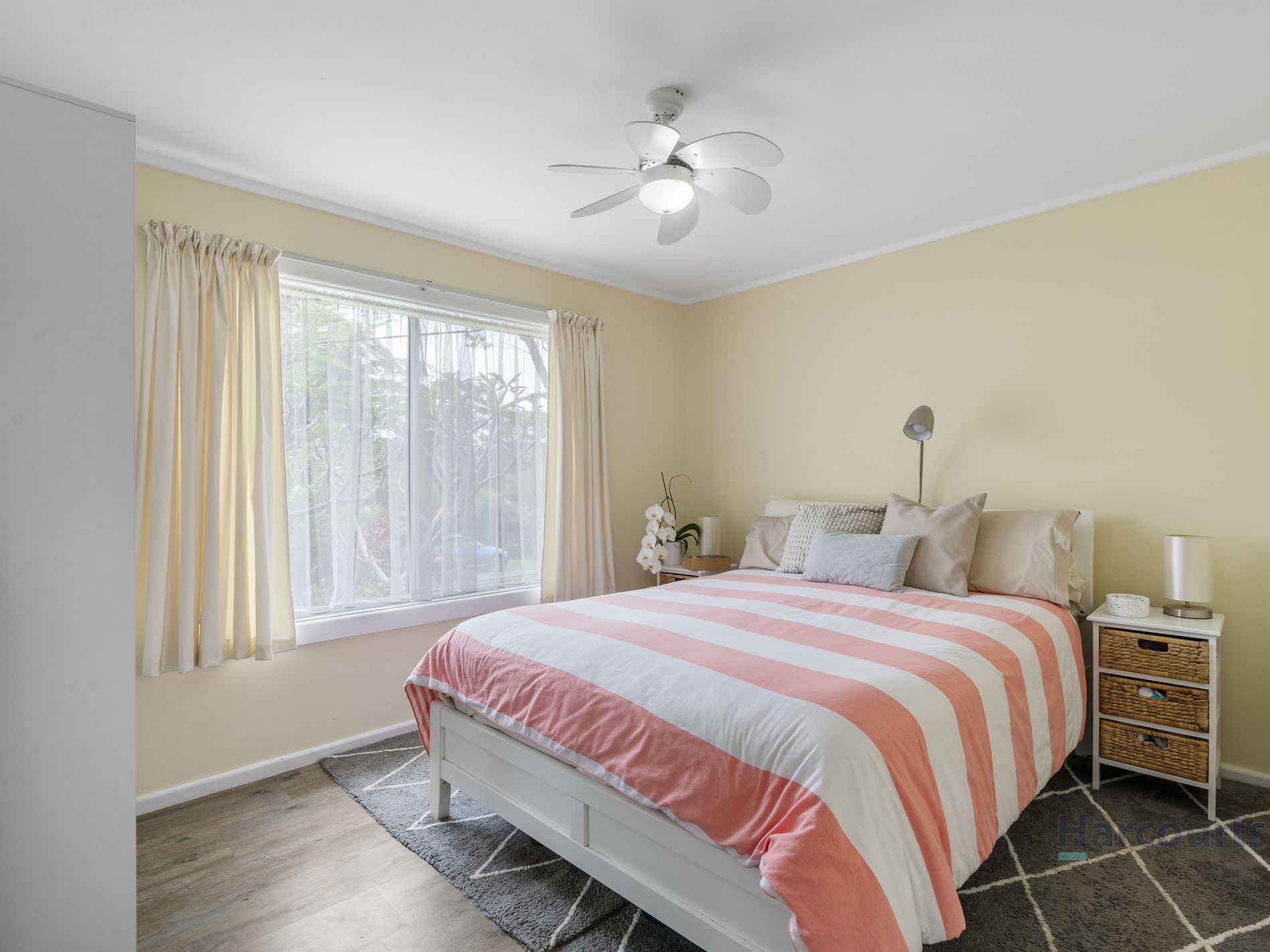 6 Edwin Avenue, Lake Conjola