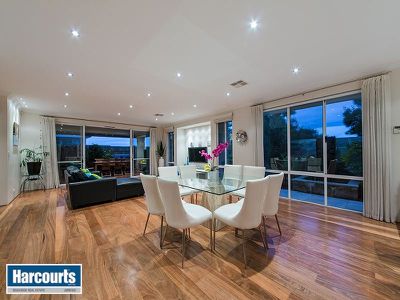 63 Lindsay Beach Blvd, Yanchep