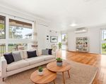 33 Hopman Crescent, Shalvey