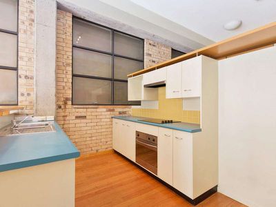 14 / 27 Ballow Street, Fortitude Valley