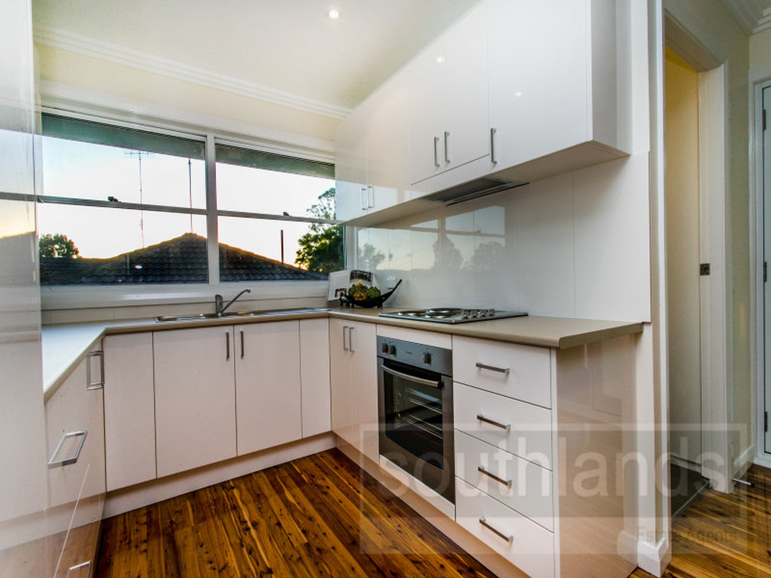 5 Grassmere Avenue , SOUTH PENRITH