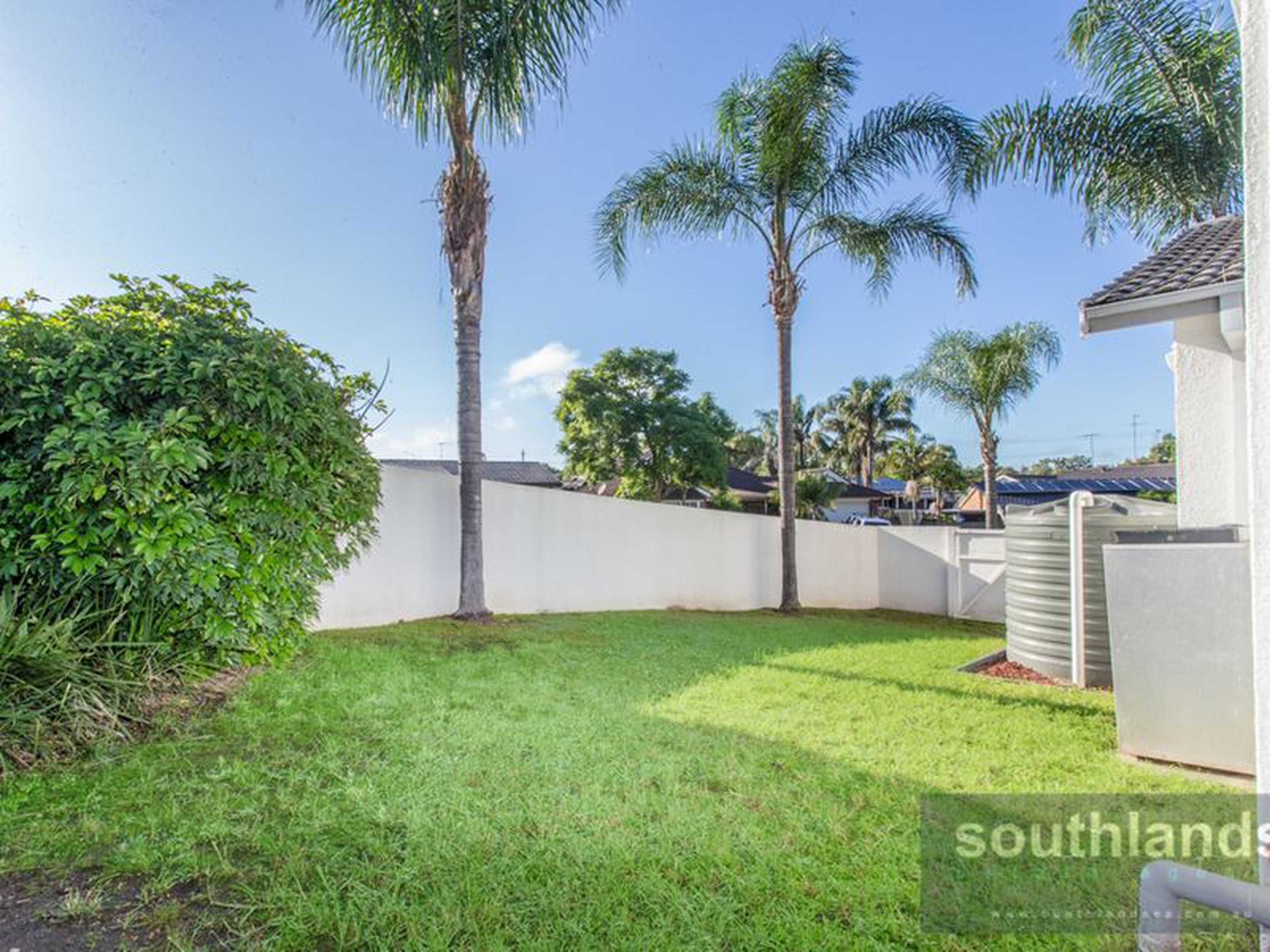9 Tamina Place, SOUTH PENRITH