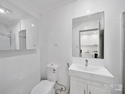 111 / 357-359 Great Western Highway, South Wentworthville