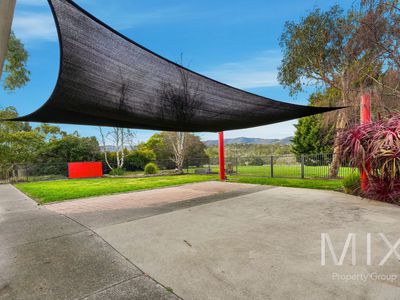 20 Jordan Downs Drive, Brighton