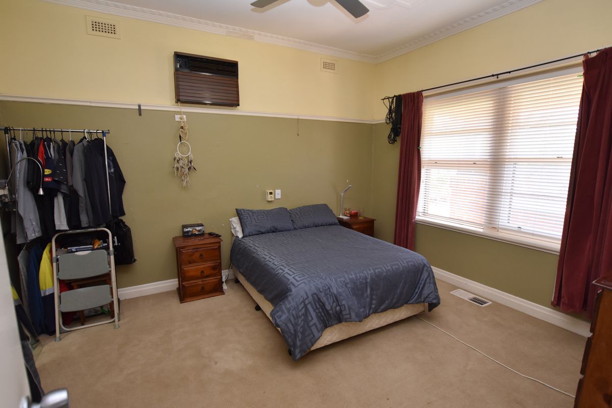 16 Ryrie Street, Stanhope