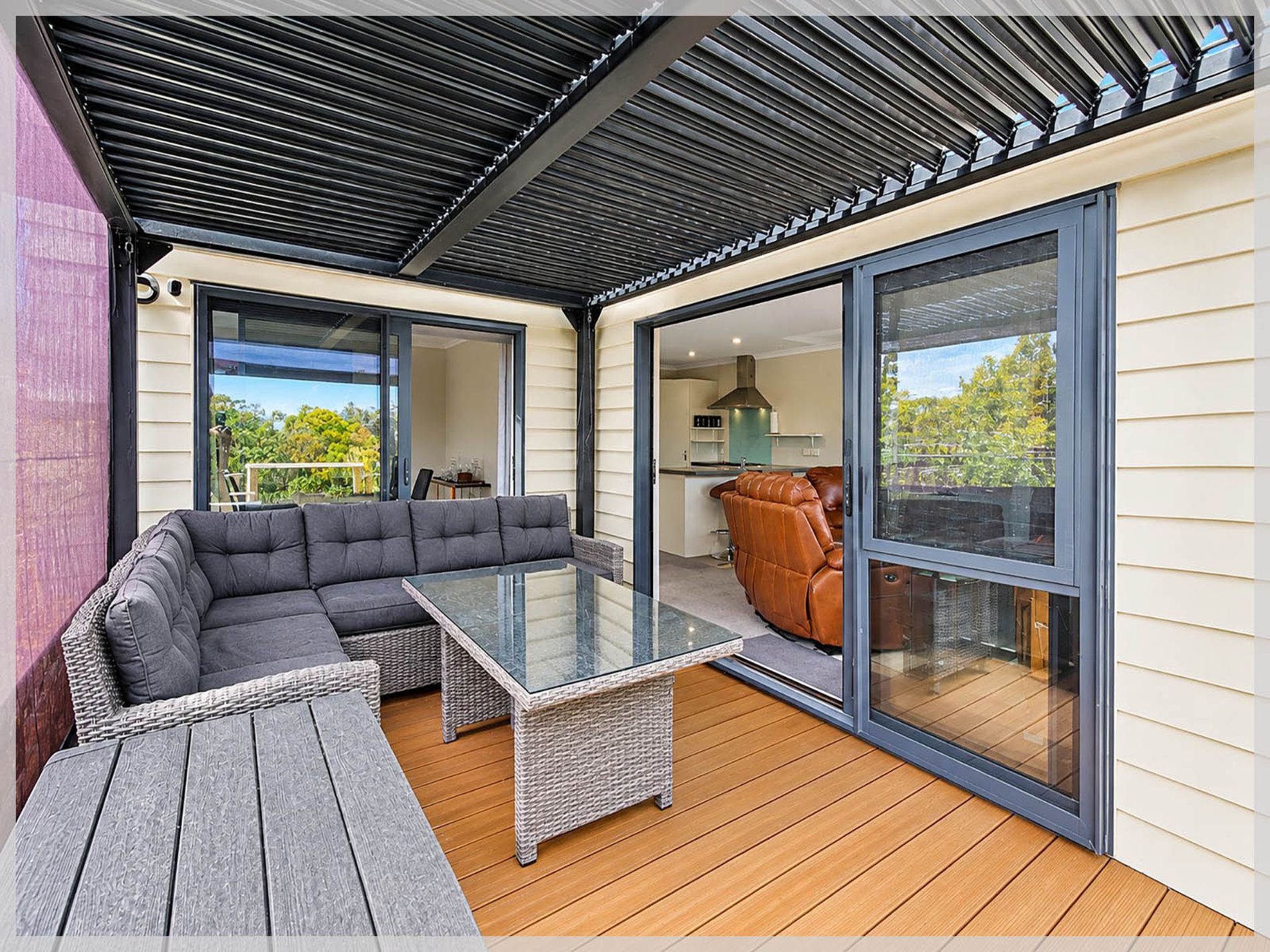1A Liddell Street, Foxton