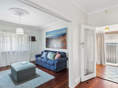 42 Araluen Street, Morley