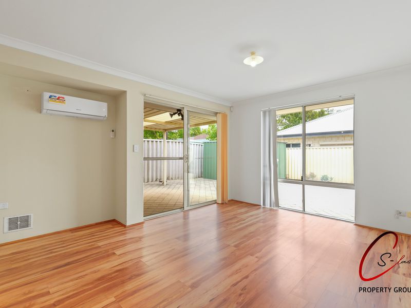 59 Osten Drive, Langford