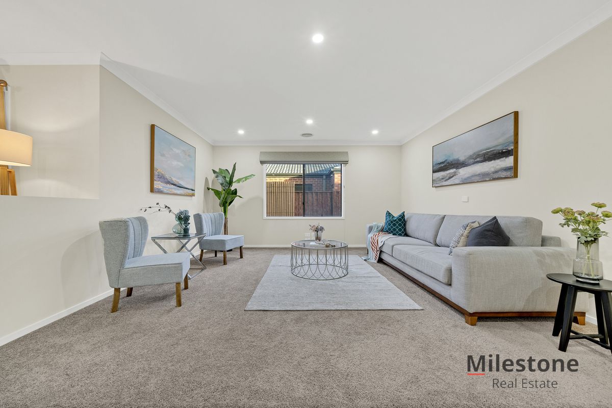 124 Boland Drive, Lyndhurst