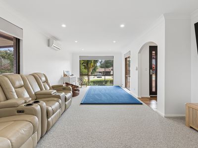 1 Armour Way, Lesmurdie
