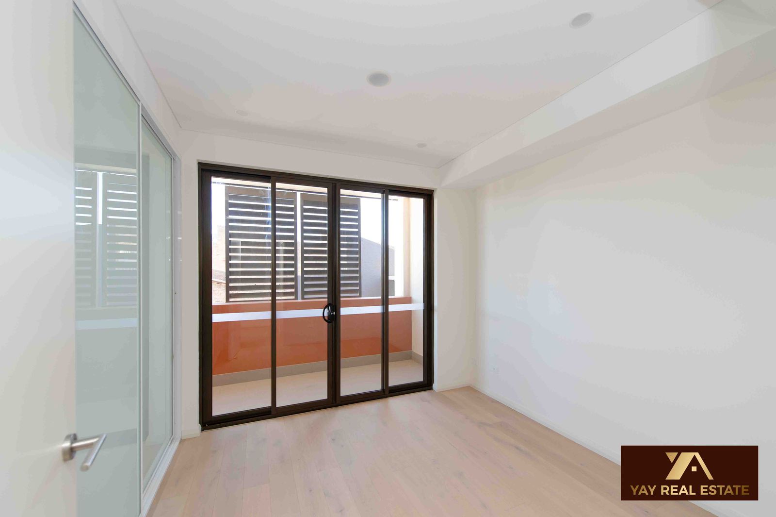307 / 39-47 Mentmore Avenue, ROSEBERY