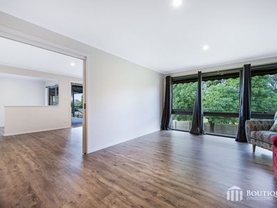 40-42 Surrey Road, Dandenong North