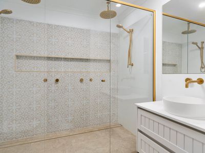 71 Brockhurst Drive , Hazeldean