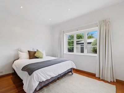 24 Beanland Avenue, Spreydon
