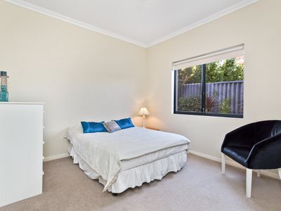 15B Ramsdale Street, Scarborough