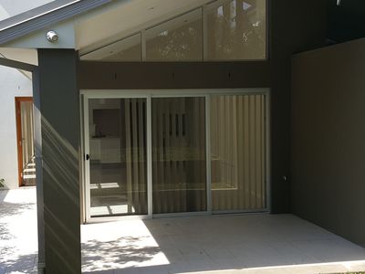 74 Darley Street, Shellharbour